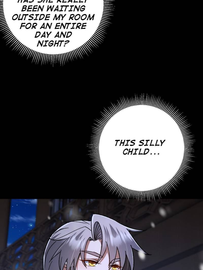 This Account is Ridiculous Chapter 142 11